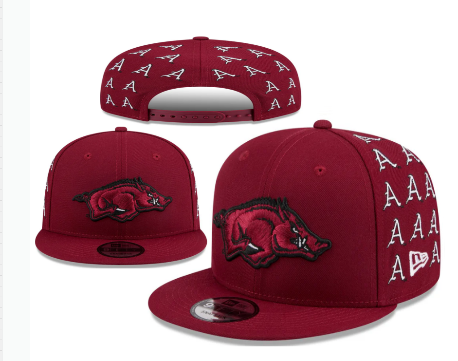 2026 hat 09100014